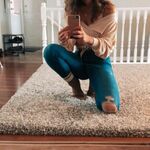 loren zimmerman