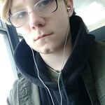 Noah_B117