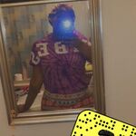 Knwnmani