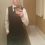 Ryan Castagnola