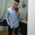 ronak110