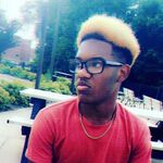 Antwone