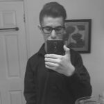 ericgarcia0415