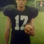 JerryDotson