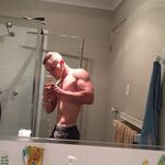 Sheedsta