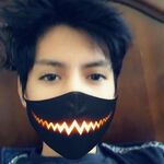 Heywhatsup