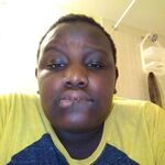 Mohamed