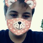 Jordan_gray16