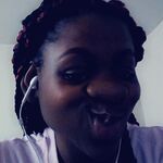 Qdhayes1