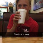 Gage