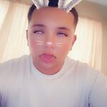 ZACKERYATKINS
