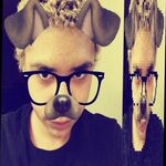 Kitty - discord username