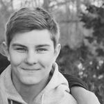 Jacobkaylor14