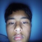 Kritesh - discord username