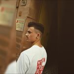 Fernandezz29