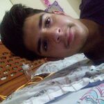 Shaheryar