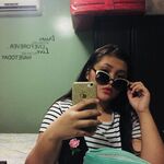 Arissaxoxo