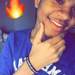 samtooflashy
