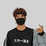 Jaylen