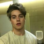 troyparkerx
