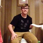 collin locke