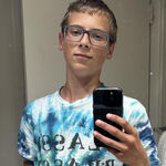 Jayden - twitch username