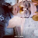 hadak