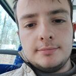 Andrei 