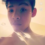 Steven Torres
