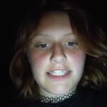 Liz Hauser