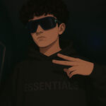 jack - instagram username