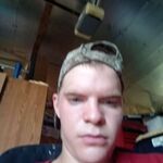 Anthony21845