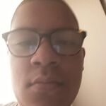 Jwatson339