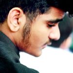 SaeedAhmed