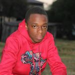 Silvanus muriithi