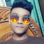 Sajjad