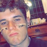 Kade