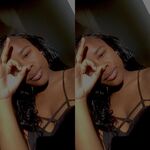 shakeyah