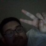 Brandon Rivas