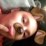 Jerardoc16