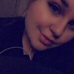 Kaitlyn_Lawson