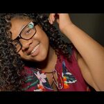 Gabriella_04