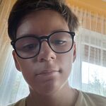 Dede - instagram username