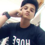 Dave_0708