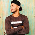 Rj__rajj