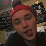 Lexie 