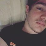 MIKEYYREEV44 
