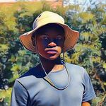 Kgosi