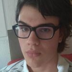 Tim-Wrx - kik username