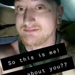 MattMillz197